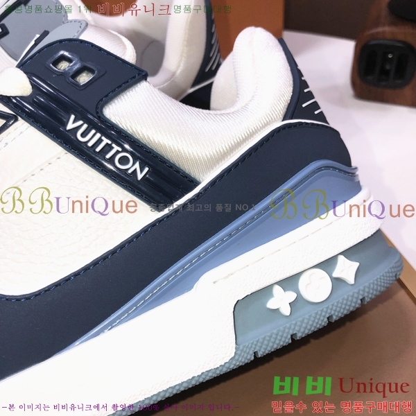 ���̺��� ����Ŀ�� �������� L08471-3