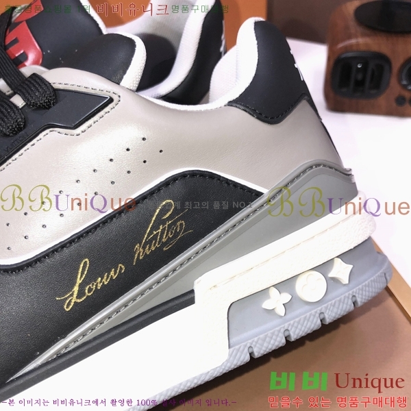 ���̺��� ����Ŀ�� �������� L08471-7