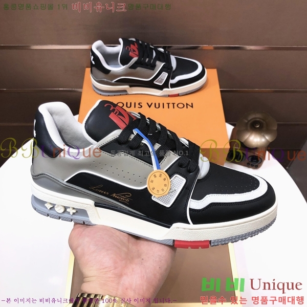 ���̺��� ����Ŀ�� �������� L08471-7