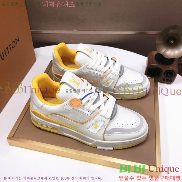 ���̺��� ����Ŀ�� �������� L08471-8