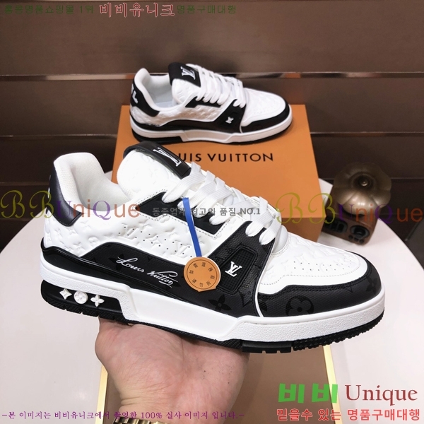 ���̺��� ����Ŀ�� �������� L08471-12