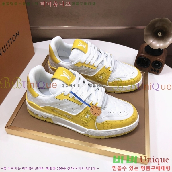 ���̺��� ����Ŀ�� �������� L08471-14