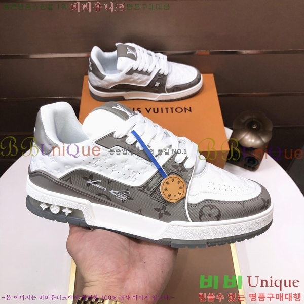 ���̺��� ����Ŀ�� �������� L08471-15