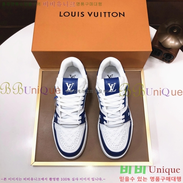 ���̺��� ����Ŀ�� �������� L08471-16