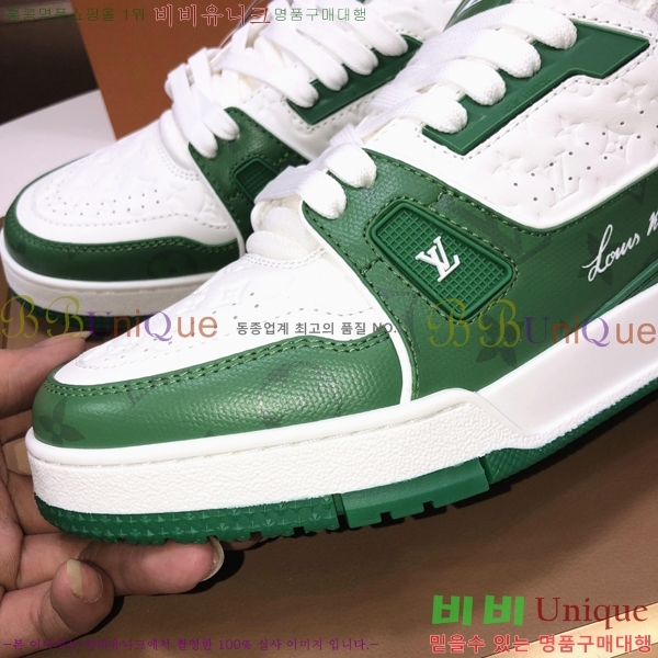 ���̺��� ����Ŀ�� �������� L08471-17