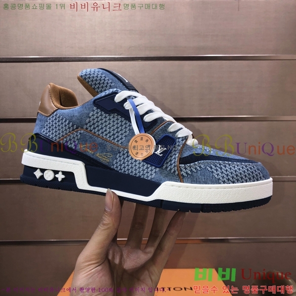 ���̺��� ����Ŀ�� �������� L08471-30