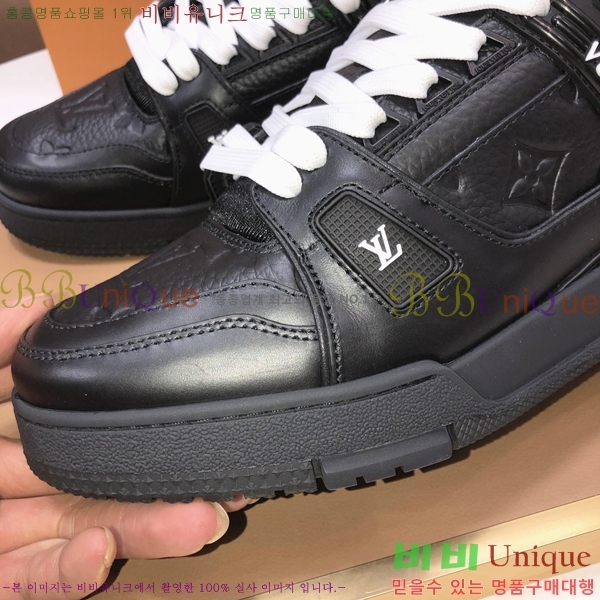 ���̺��� ����Ŀ�� �������� L08471-18