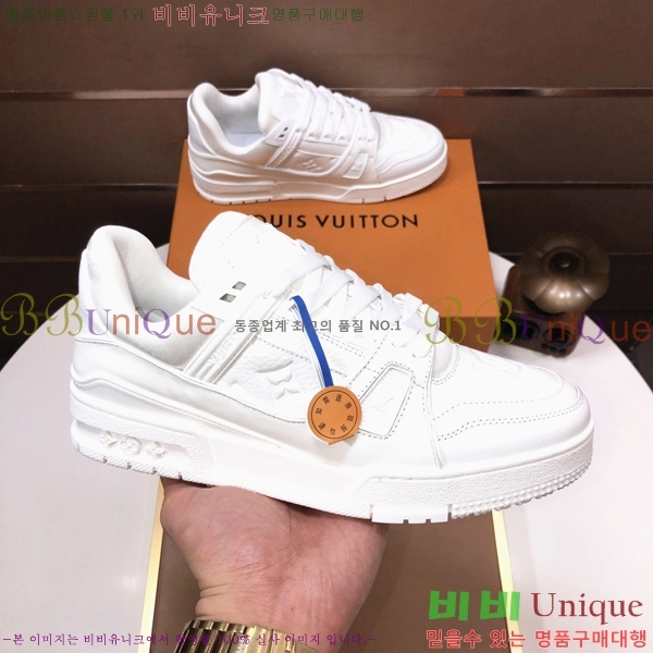 ���̺��� ����Ŀ�� �������� L08471-19