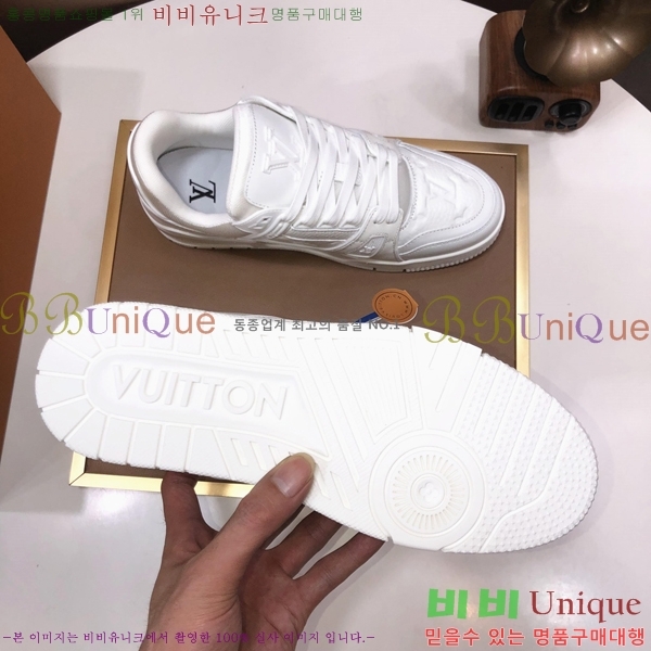 ���̺��� ����Ŀ�� �������� L08471-19