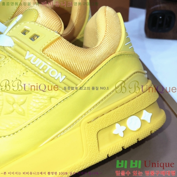 ���̺��� ����Ŀ�� �������� L08471-20