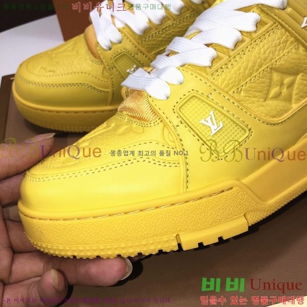 ���̺��� ����Ŀ�� �������� L08471-20