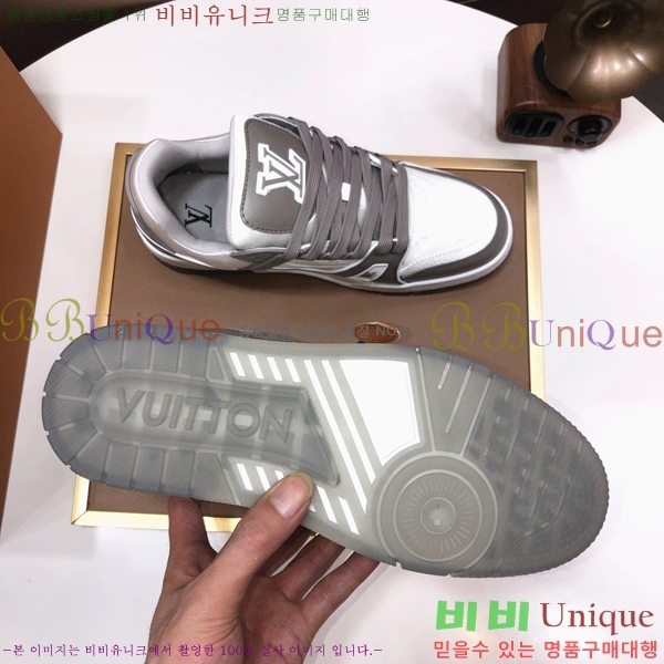 ���̺��� ����Ŀ�� �������� L08471-21