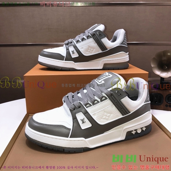 ���̺��� ����Ŀ�� �������� L08471-21