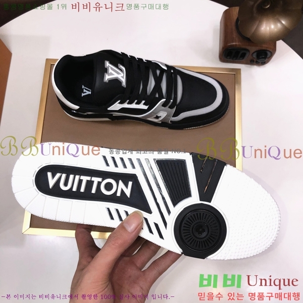 ���̺��� ����Ŀ�� �������� L08471-22