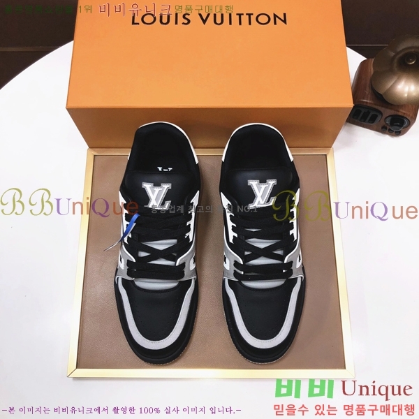 ���̺��� ����Ŀ�� �������� L08471-22