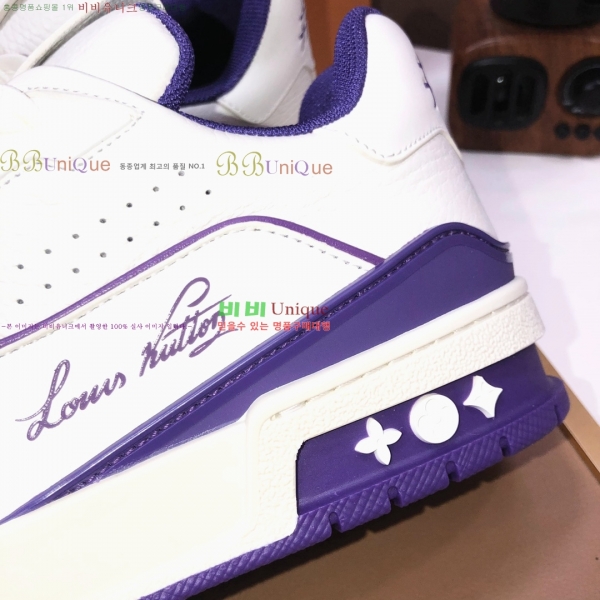 ���̺��� ����Ŀ�� �������� L08471-25