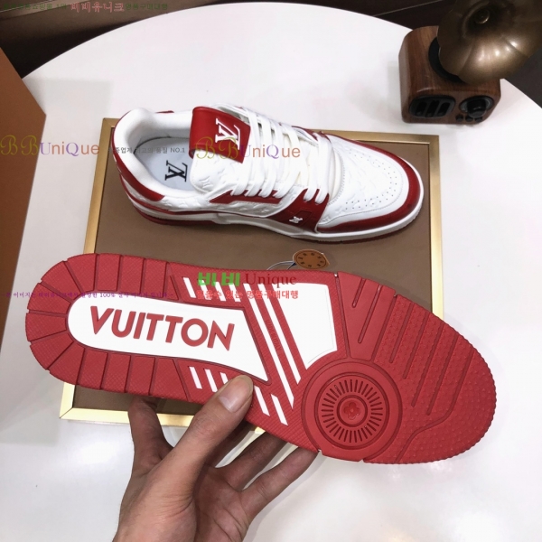 ���̺��� ����Ŀ�� �������� L08471-27