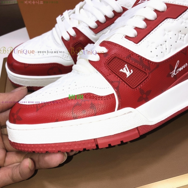 ���̺��� ����Ŀ�� �������� L08471-27