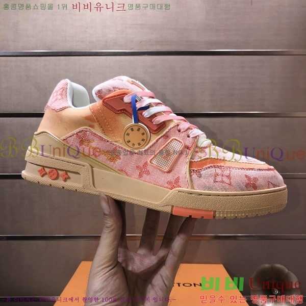 ���̺��� ����Ŀ�� �������� L08471-34