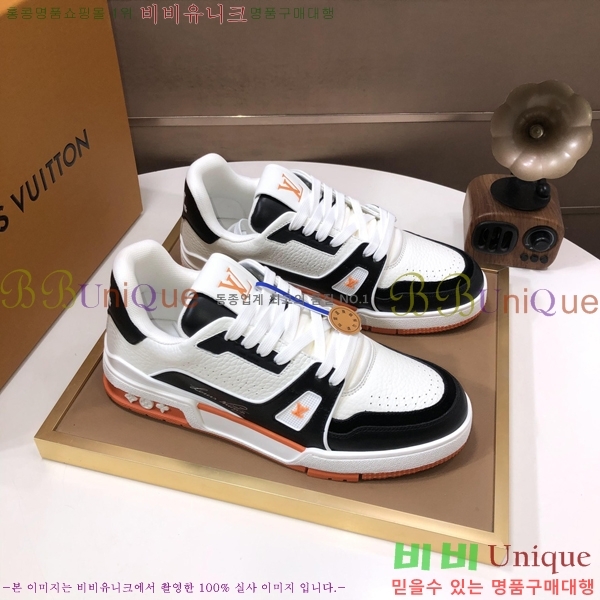 ���̺��� ����Ŀ�� �������� L08471-37