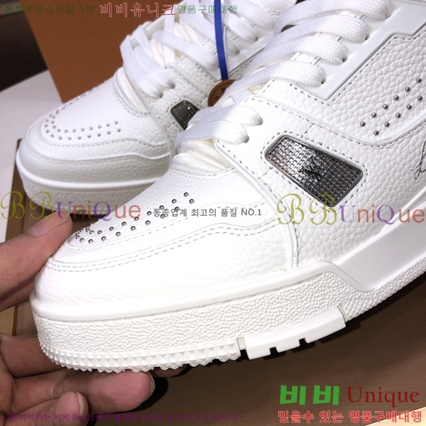 ���̺��� ����Ŀ�� �������� L08472-4