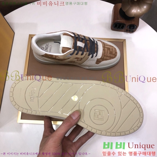 ��� ����Ŀ�� �������� F97060-3