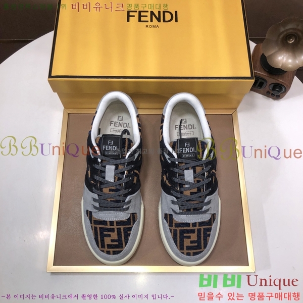 ��� ����Ŀ�� �������� F97060-4