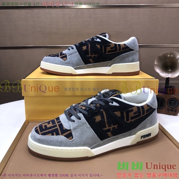 ��� ����Ŀ�� �������� F97060-4