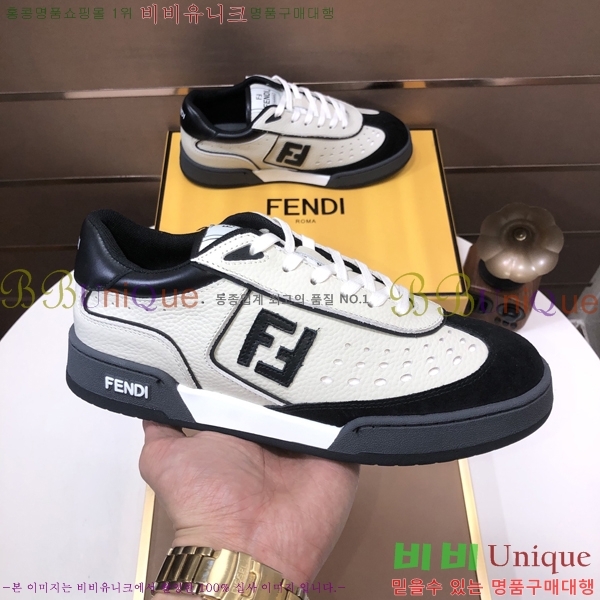 ��� ����Ŀ�� �������� F9705-1