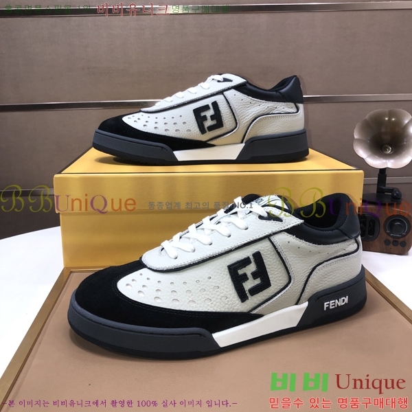 ��� ����Ŀ�� �������� F9705-1