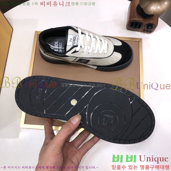 ��� ����Ŀ�� �������� F9705-1