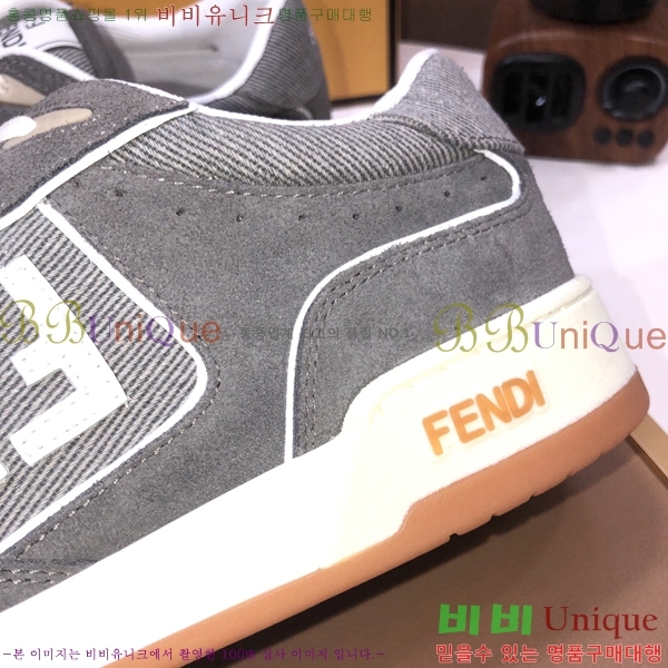 ��� ����Ŀ�� �������� F9705-2