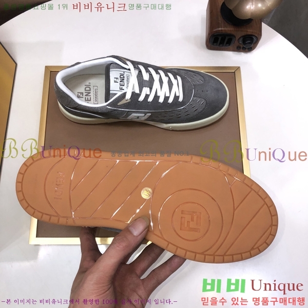 ��� ����Ŀ�� �������� F9705-2