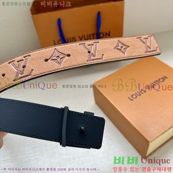 #���̺��� ��Ʈ LV37554-2 ��3.4CM