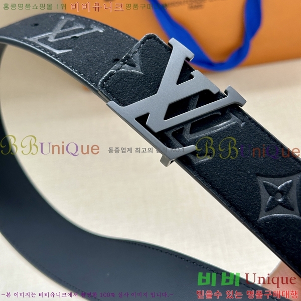 #���̺��� ��Ʈ LV37554-1 ��3.4CM