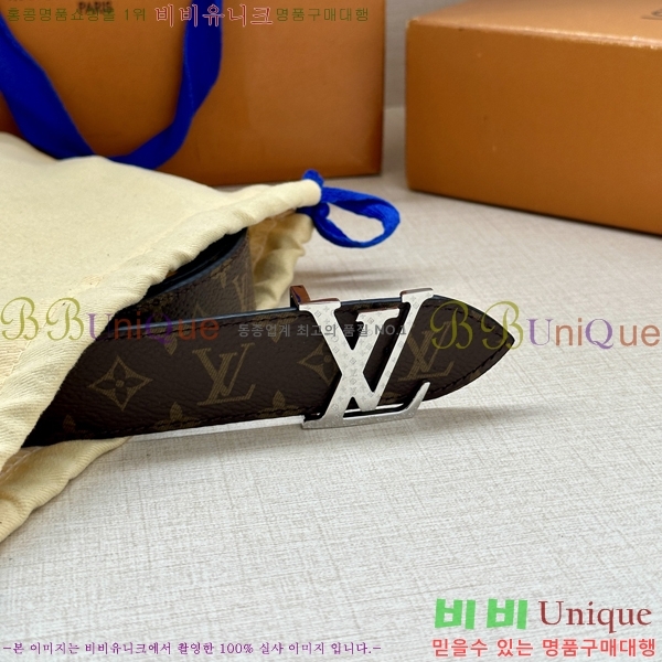 #���̺��� ���� ��Ʈ LV37552-4 ��3CM