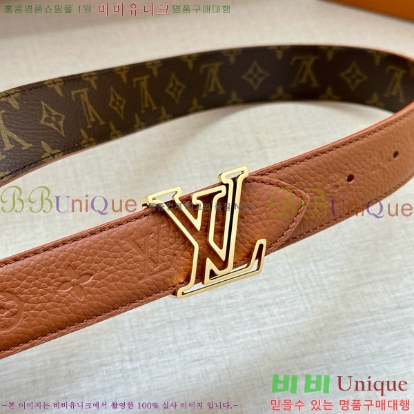 #���̺��� ���� ��Ʈ LV37552-2 ��3CM