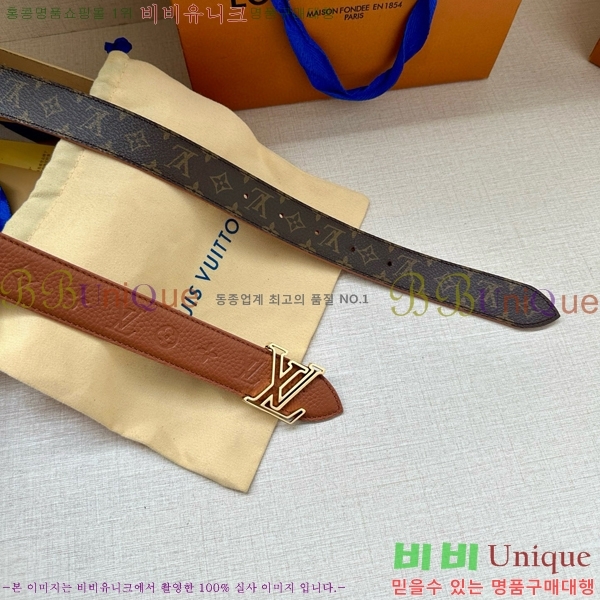 #���̺��� ���� ��Ʈ LV37552-2 ��3CM