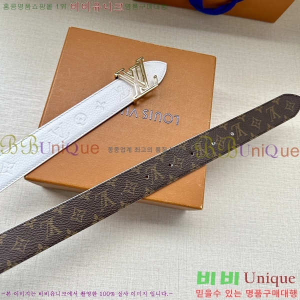 #���̺��� ���� ��Ʈ LV37552-1 ��3CM