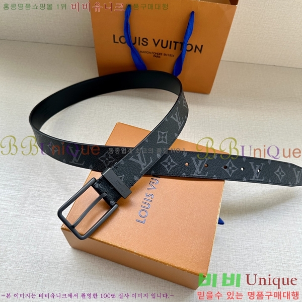 #���̺��� ��Ʈ LV541663-3 ��3.4CM