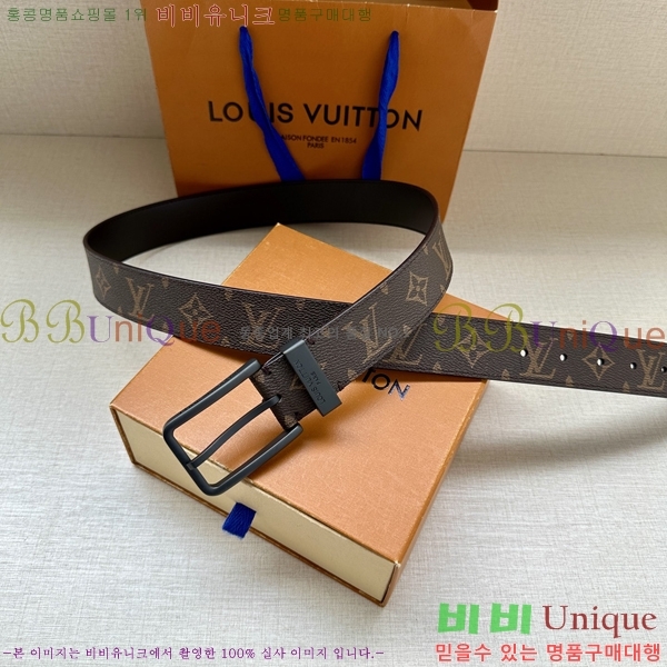 #���̺��� ��Ʈ LV541663-1 ��3.4CM