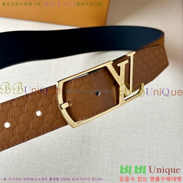 #���̺��� ��Ʈ LV541664-9 ��3.5CM