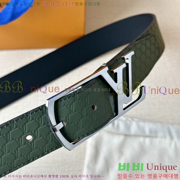 #���̺��� ��Ʈ LV541664-7 ��3.5CM