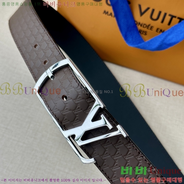 #���̺��� ��Ʈ LV541664-6 ��3.5CM