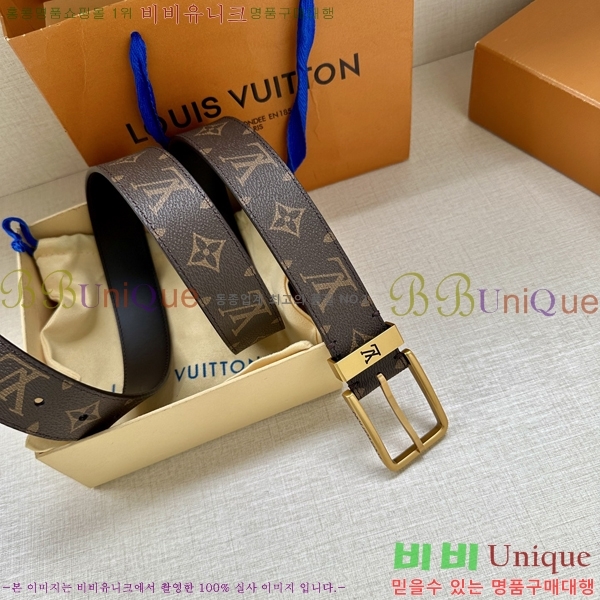 #���̺��� ��Ʈ LV541665-3 ��3.4CM