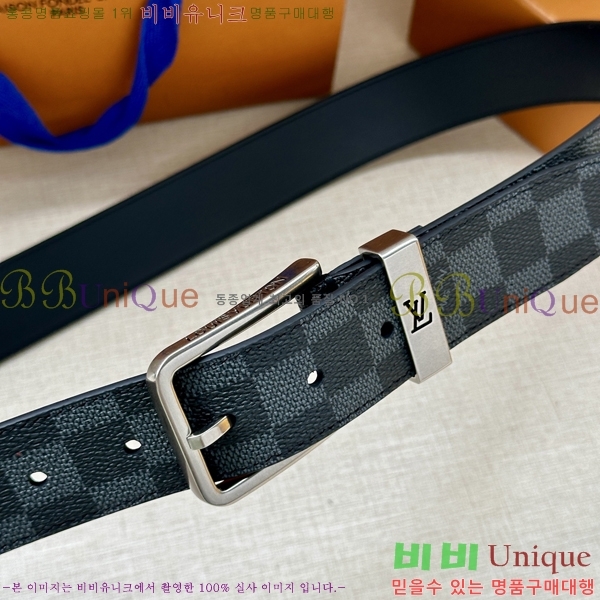 #���̺��� ��Ʈ LV541665-2 ��3.4CM