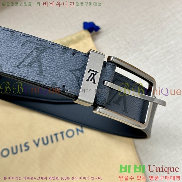 #���̺��� ��Ʈ LV541665-1 ��3.4CM