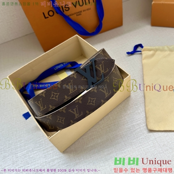 #���̺��� ���� ��Ʈ LV541666-2 ��3CM