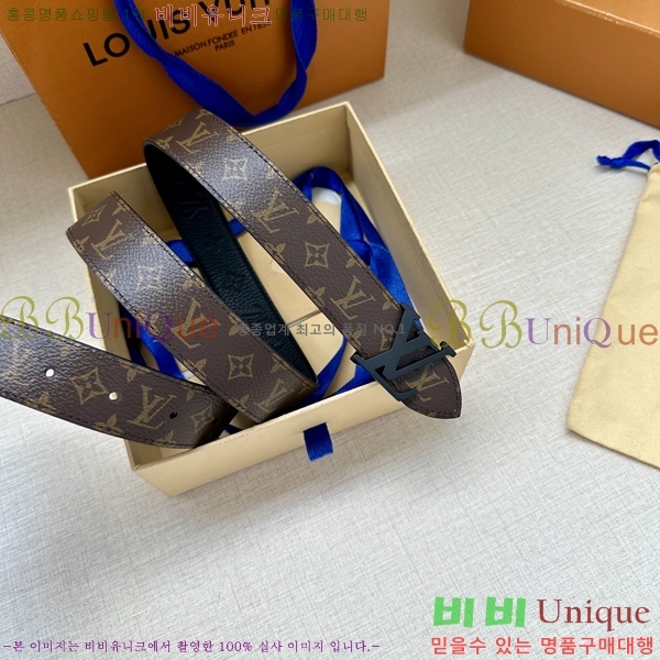 #���̺��� ���� ��Ʈ LV541666-1 ��3CM