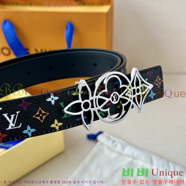 #���̺��� ���� ��Ʈ LV514518-2 ��3CM